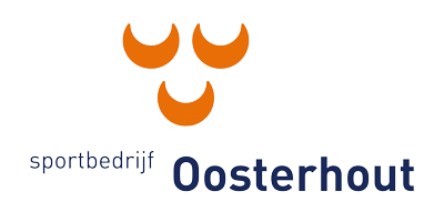 Sportbedrijf Oosterhout